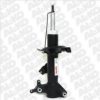 AL-KO 302825 Shock Absorber